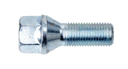 Bult 14x1,50 Kona L30 (19Hex)