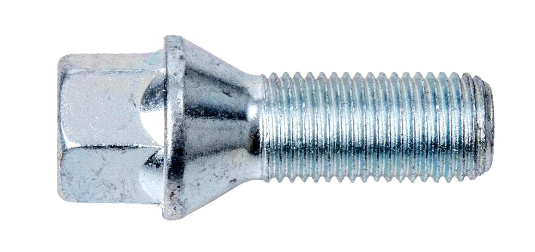 Bult 14x1,50 Kona L30 (17Hex)