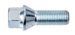 Bult 14x1,50 Kona L30 (17Hex)