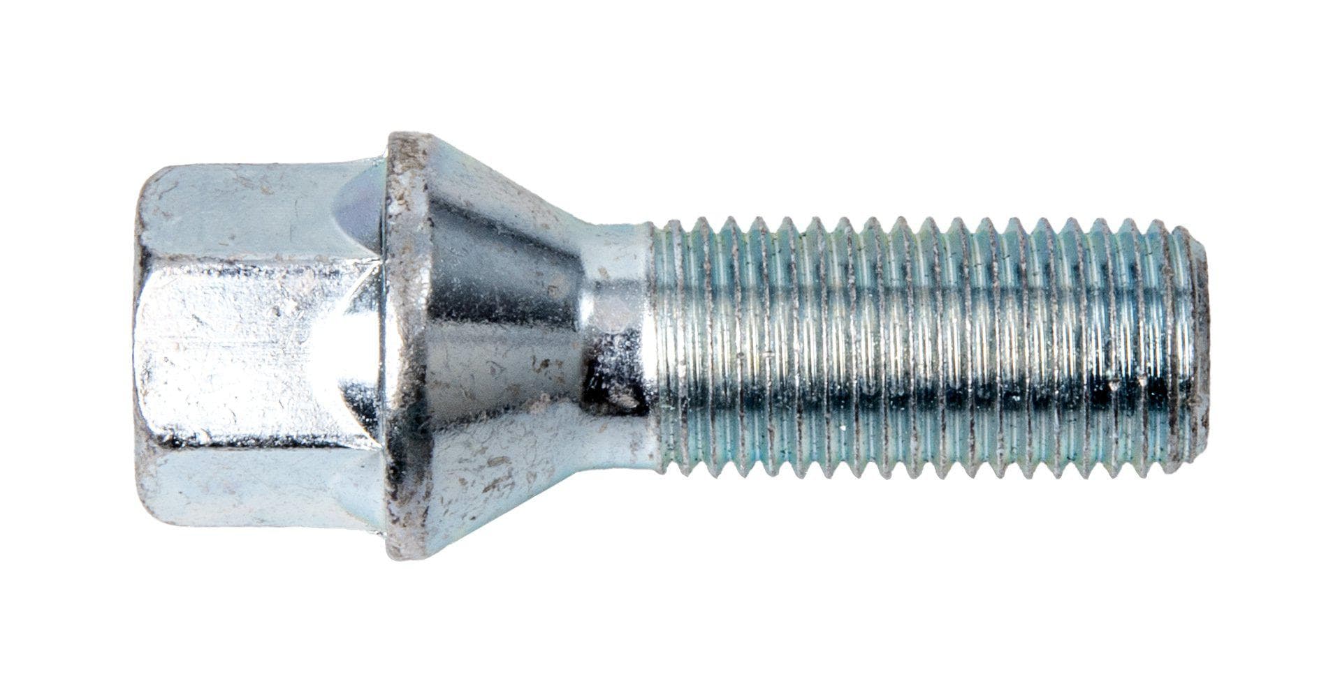 Bult 14x1,50 Kona L33 (17Hex)