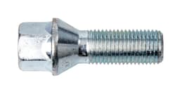 Bult 14x1,50 Kona L33 (17Hex)