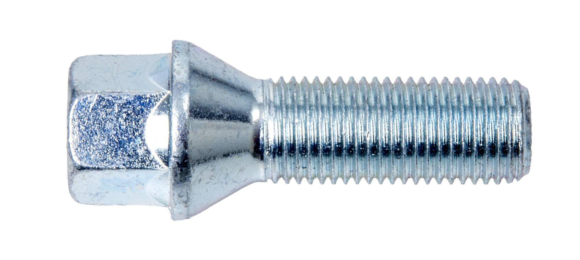 Bult 14x1,50 Kona L35 (17Hex)