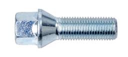 Bult 14x1,50 Kona L35 (17Hex)
