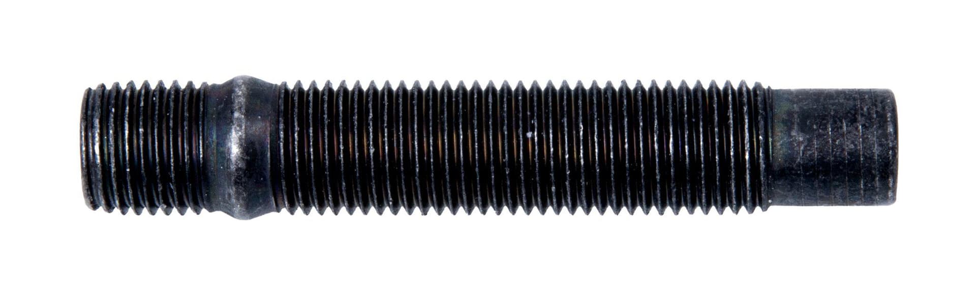 Pinnbult 14x1,50 L59 (totalhöjd 82)