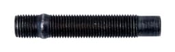 Pinnbult 14x1,50 L59 (totalhöjd 82)