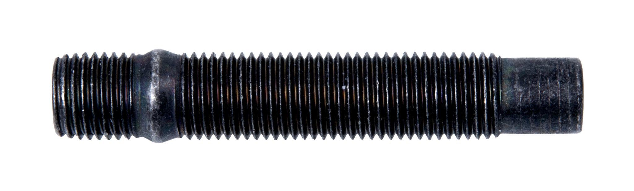 Pinnbult 14x1,50 L59 (totalhöjd 82)