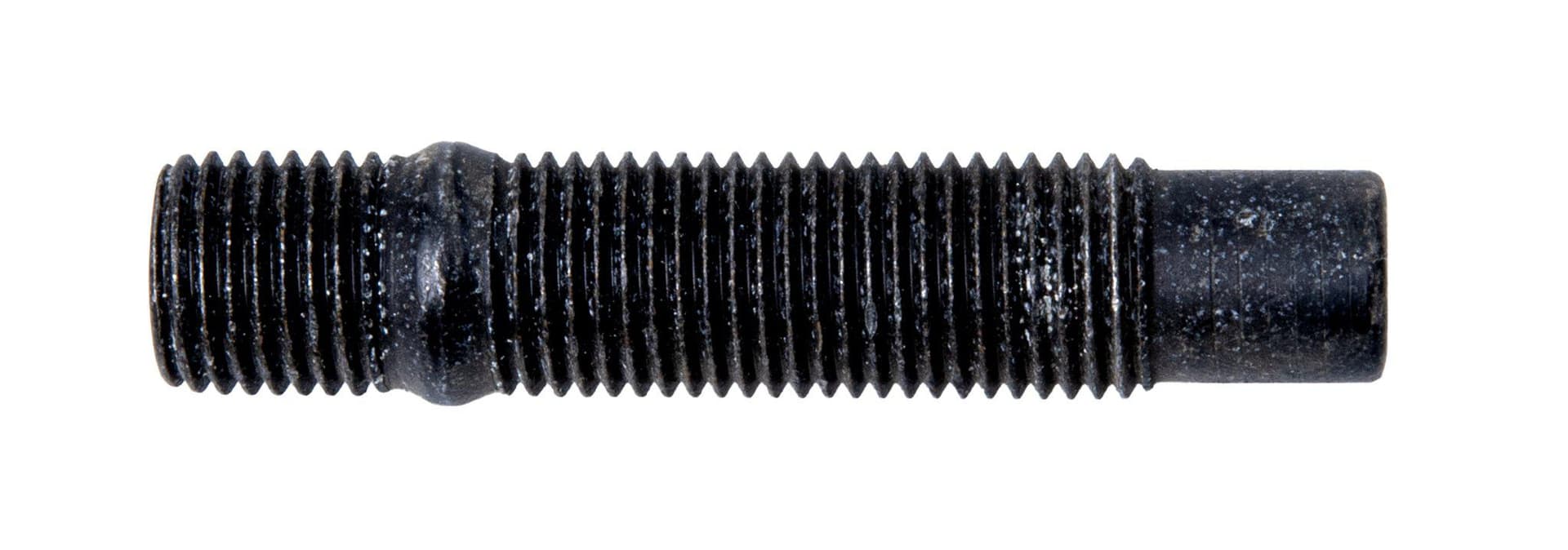 Pinnbult 14x1,50 L48 (totalhöjd 68)