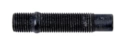 Pinnbult 14x1,50 L48 (totalhöjd 68)