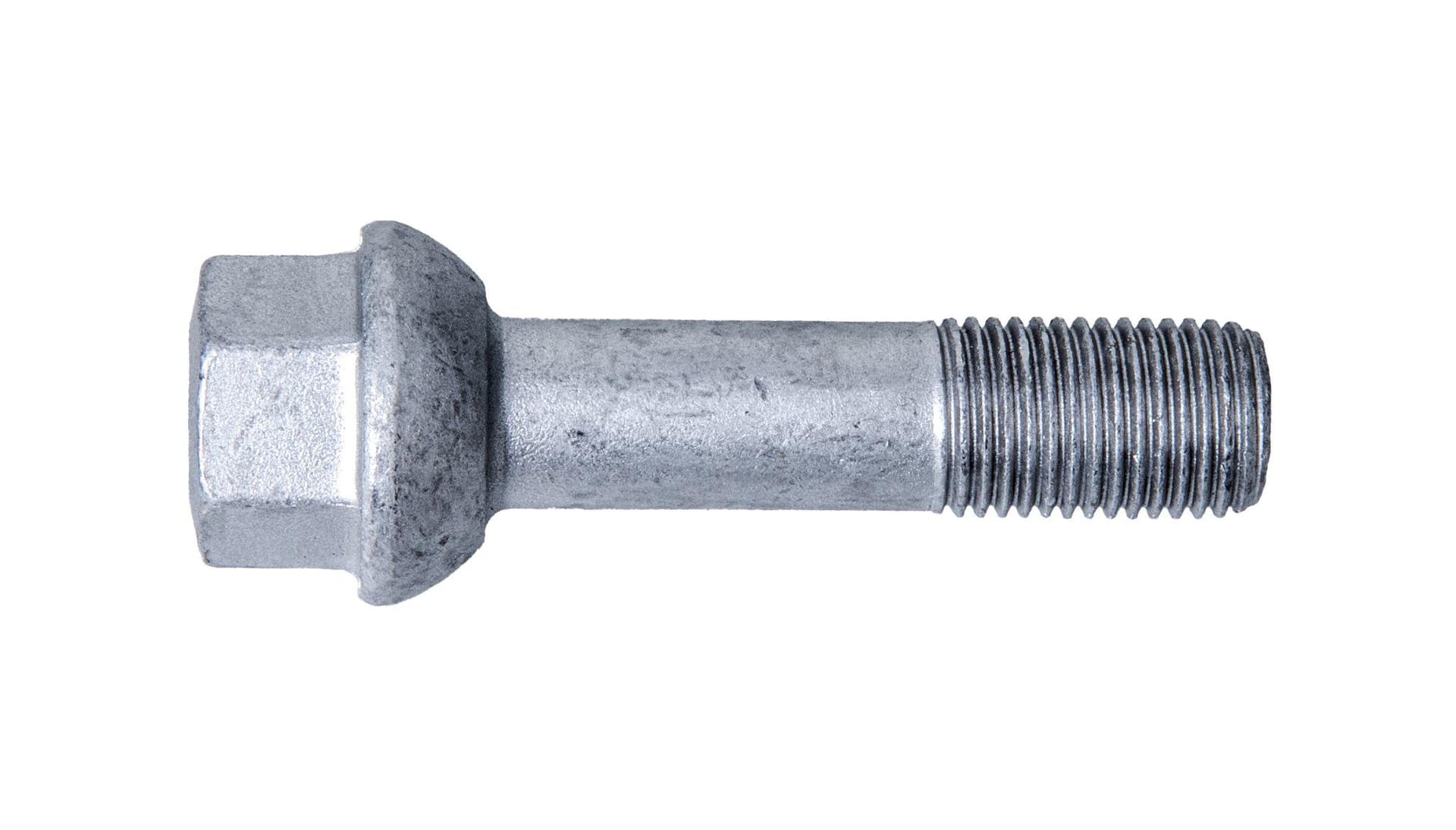 Bult 14x1,50 L53 (Hex19) R14 Låg