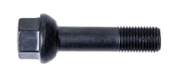 Bult 14x1,50 L53 (Hex19) R14 Låg Blk