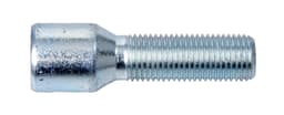 Torx Bult 14x1,50 L40 D Kona 20