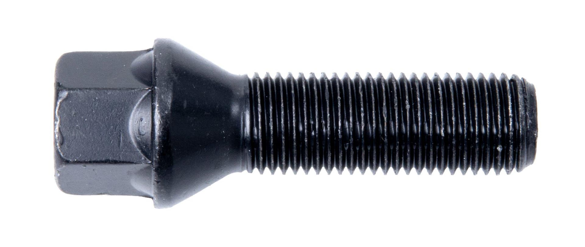 Bult 14x1,50 Kona L40 (17Hex) Blk