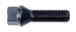 Bult 14x1,50 Kona L40 (17Hex) Blk