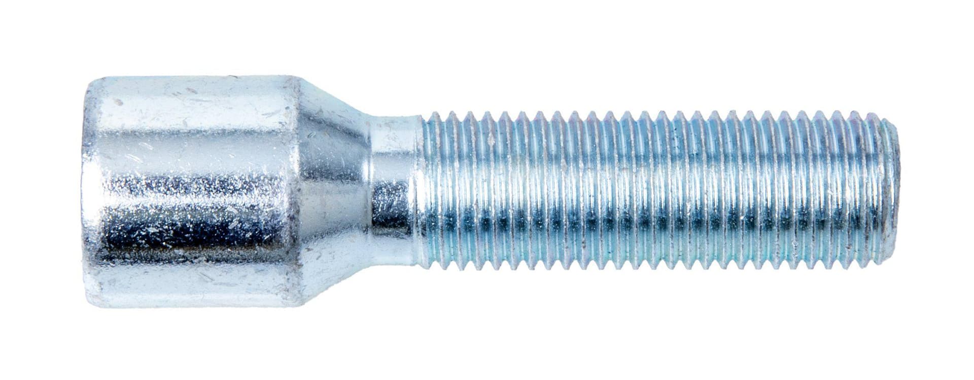 Torx Bult 14x1,50 L45 D Kona 20