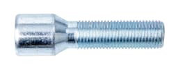 Torx Bult 14x1,50 L45 D Kona 20