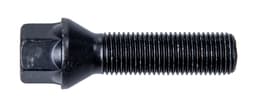 Bult 14x1,50 Kona L45(17Hex) Blk