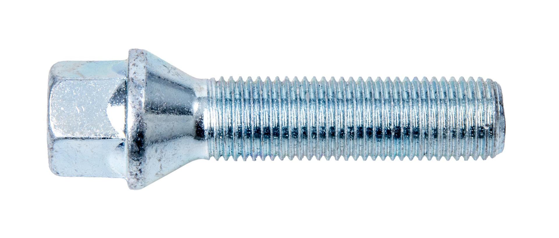 Bult 14x1,50 Kona L50 (17Hex)