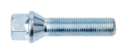 Bult 14x1,50 Kona L50 (17Hex)