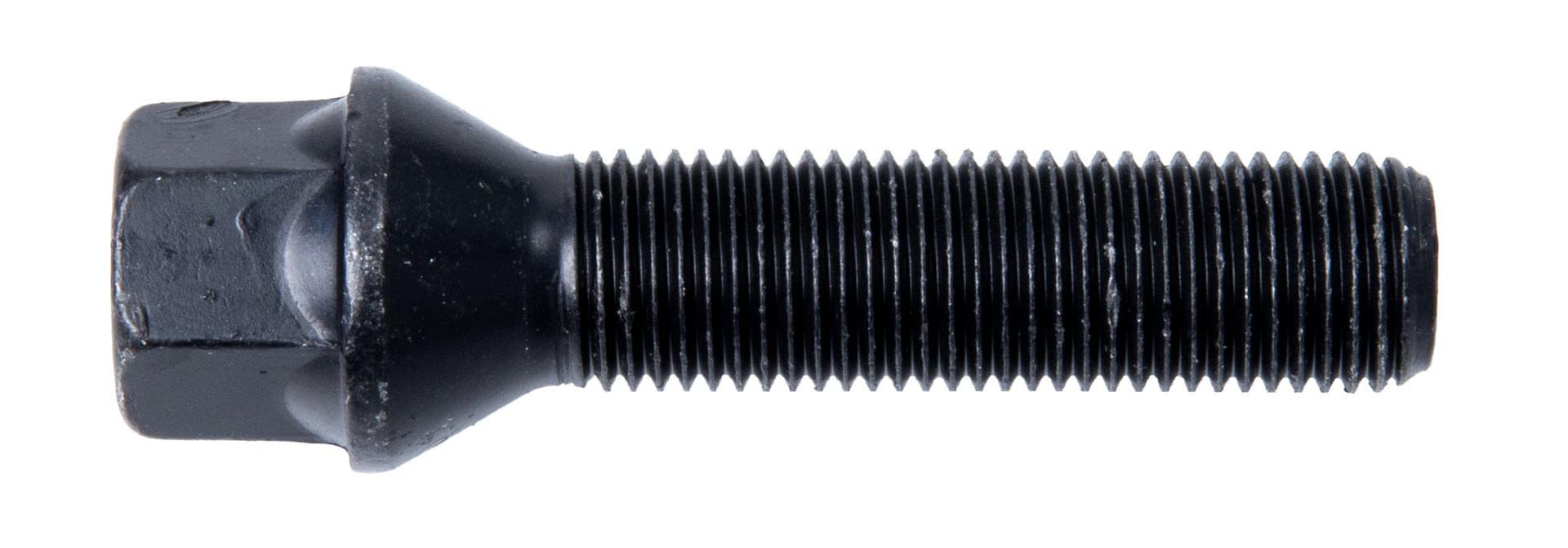 Bult 14x1,50 Kona L50(17Hex) Blk