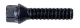 Bult 14x1,50 Kona L50(17Hex) Blk