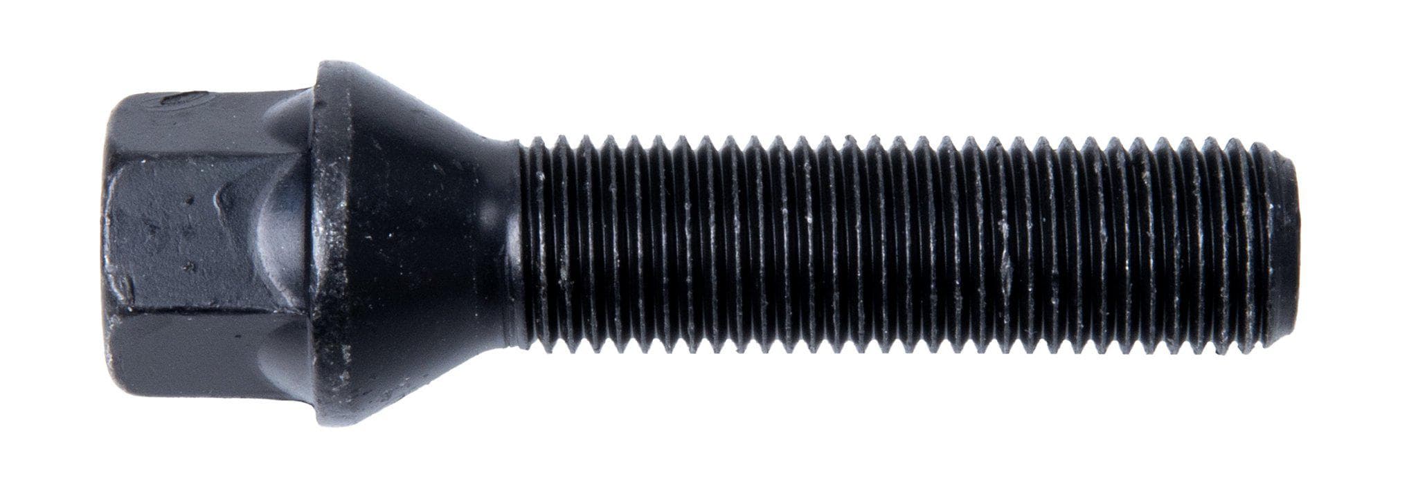 Bult 14x1,50 Kona L50(17Hex) Blk