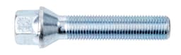 Bult 14x1,50 Kona L60 (17Hex)