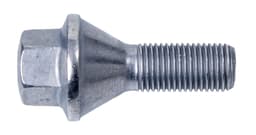 Bult 14x1,50 Kona L31 (Hex 19)