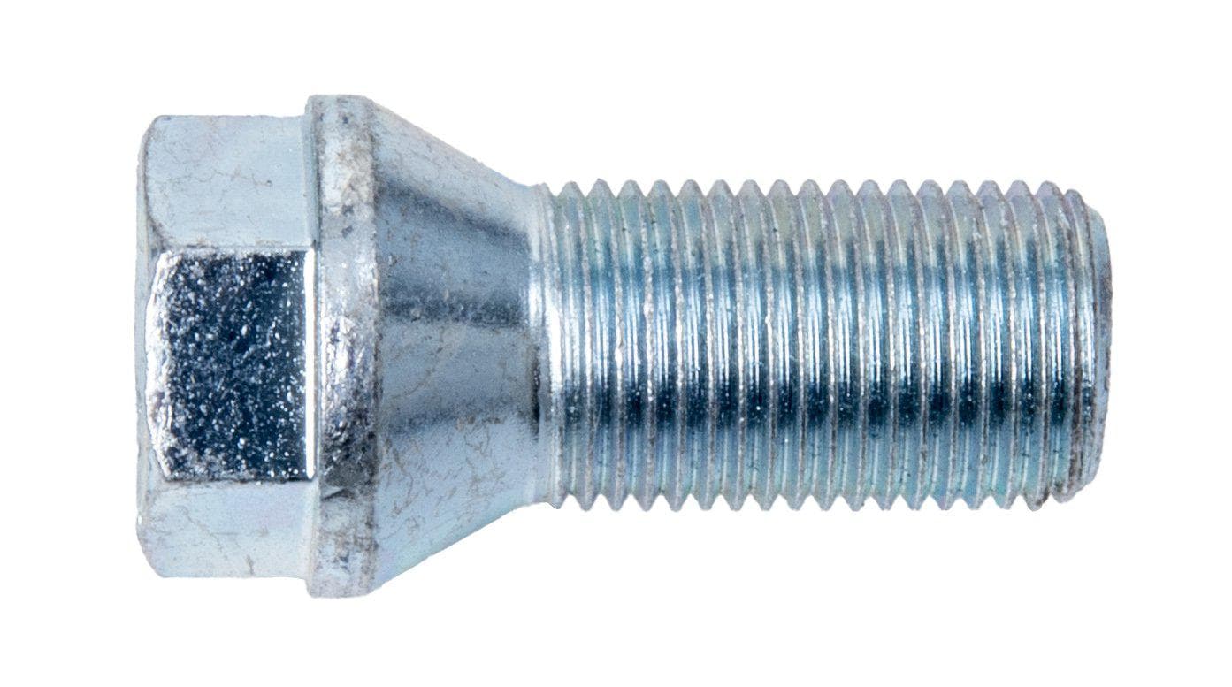 Bolt 14x1,25 Kona L26 (17Hex) Low