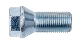 Bolt 14x1,25 Kona L26 (17Hex) Low