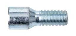 Torx Bult 14x1,25 L27 D Kona 20