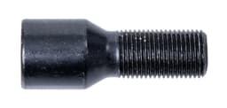 Torx Bolt Blk 14x1,25 L27  Kona 60 Ø20
