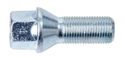 Bult 14x1,25 Kona L27 (17Hex)