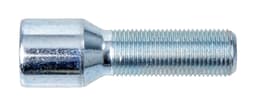 Torx Bolt Blk 14x1,25 L38 Kona 60 Ø20