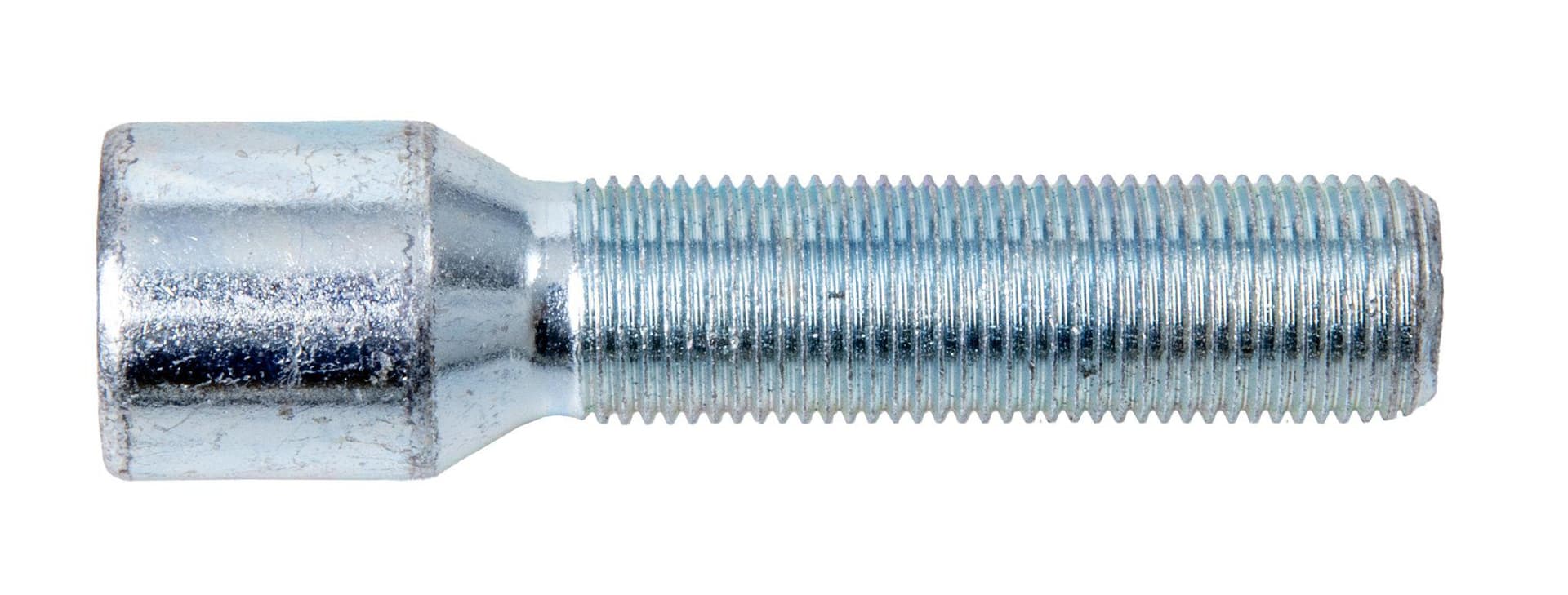 Torx Bolt Blk 14x1,25 L45 Kona 60 Ø20