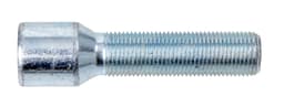 Torx Bolt Blk 14x1,25 L45 Kona 60 Ø20