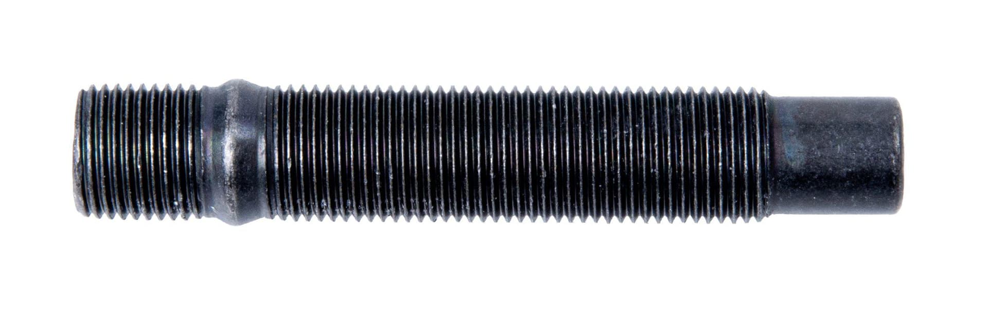Pinnbult 14x1,25 L62 (totalhöjd 82)