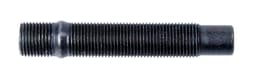 Pinnbult 14x1,25 L62 (totalhöjd 82)