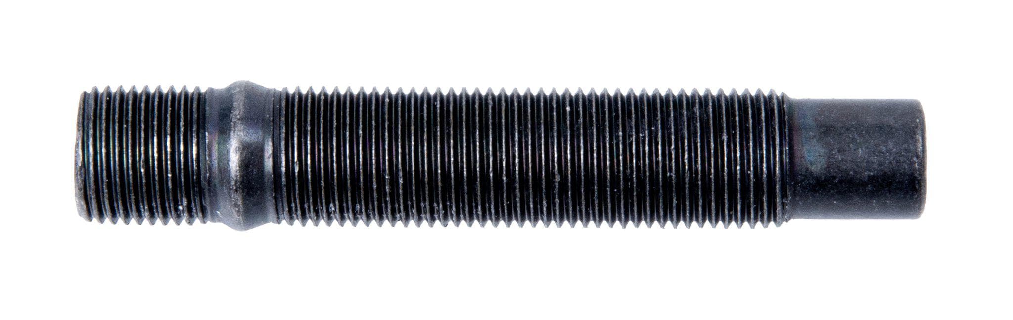 Pinnbult 14x1,25 L62 (totalhöjd 82)