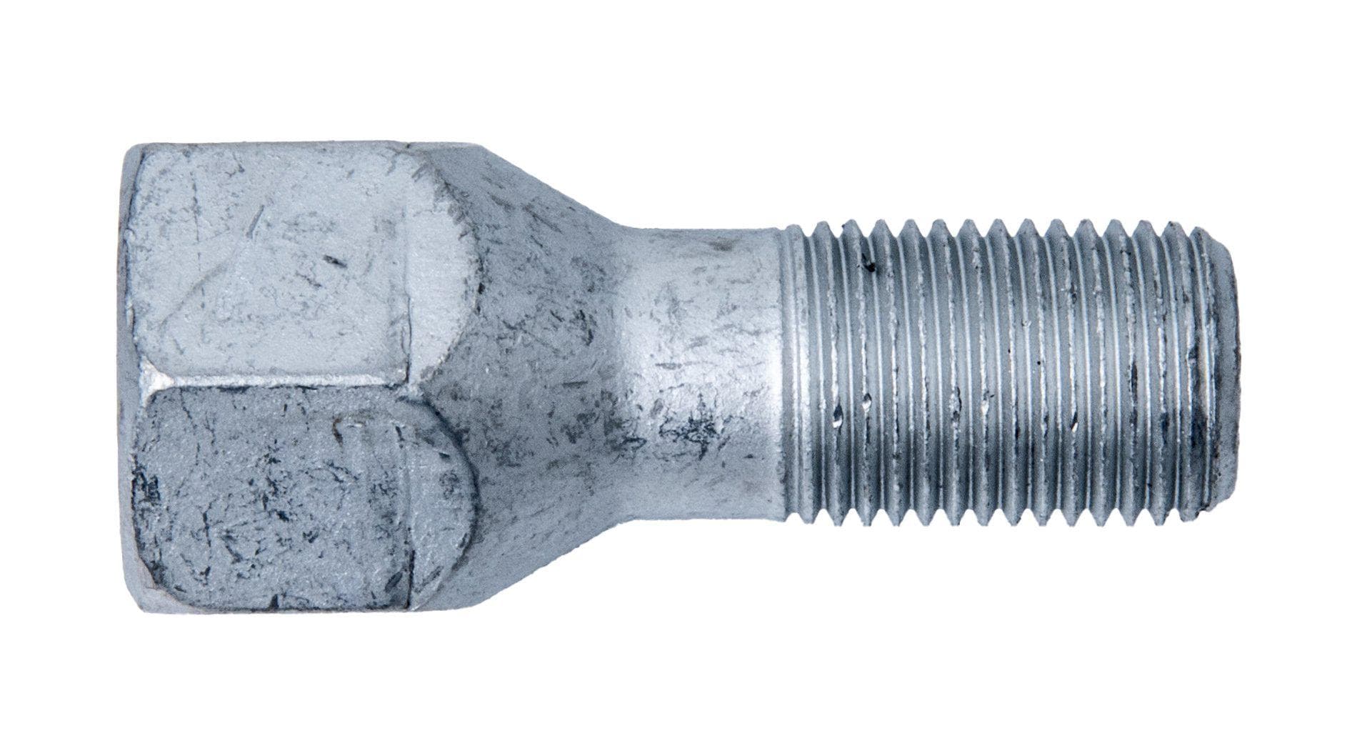 Bolt 16x1,50 Kona L31 (24Hex)