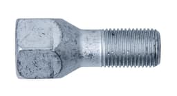 Bolt 16x1,50 Kona L31 (24Hex)