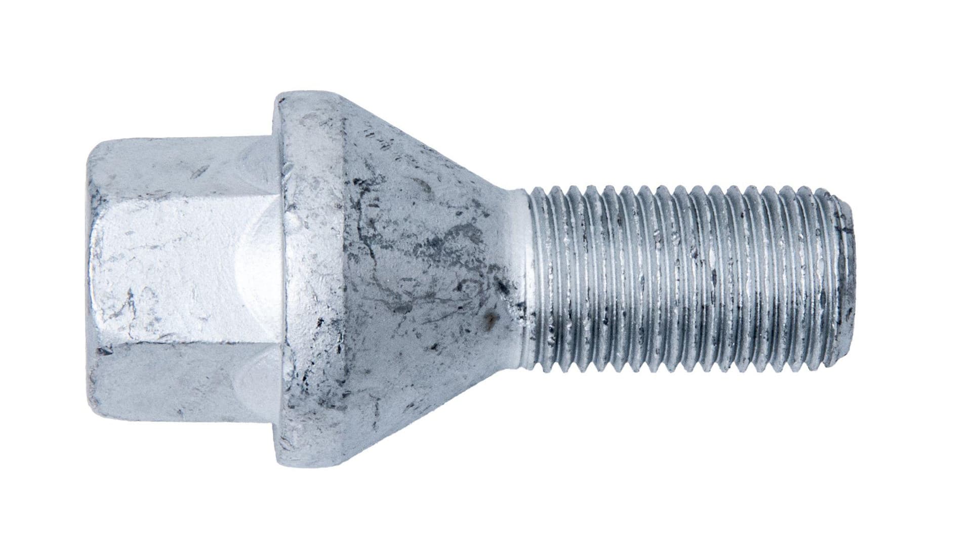 Bolt 16x1,5 Kona L29 (21Hex)