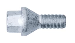 Bolt 16x1,5 Kona L29 (21Hex)