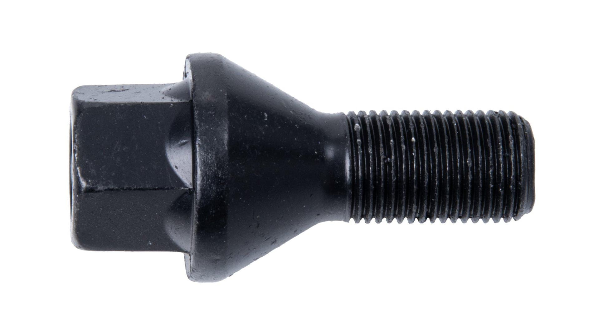 Bolt 16x1,5 Kona L29 (21Hex) Blk