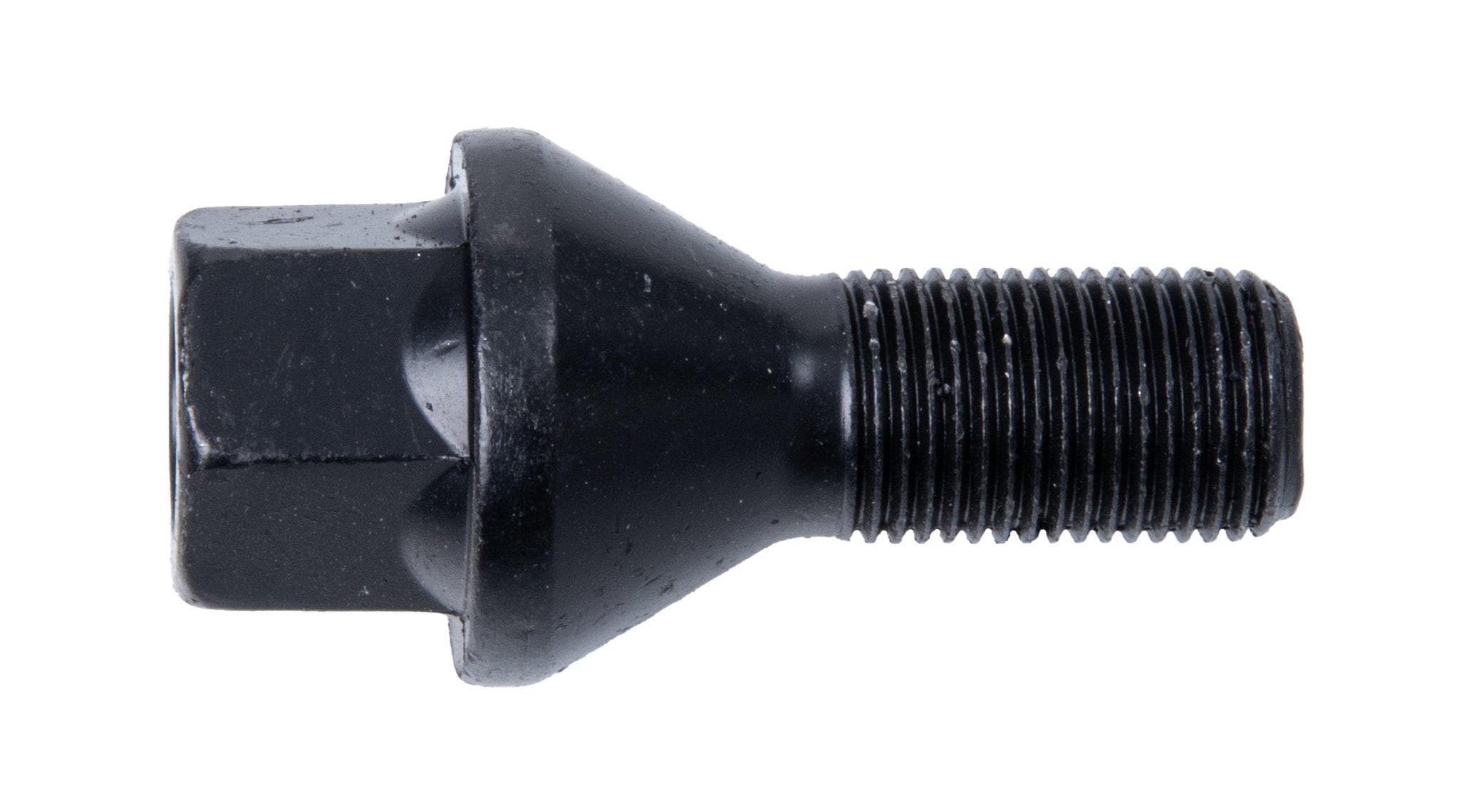 Bolt 16x1,5 Kona L29 (21Hex) Blk