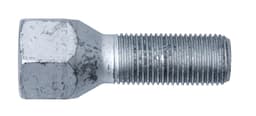 Bult 16x1,5 Kona L38 (24Hex)