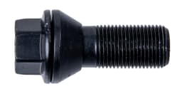 Bult 15x1,25 kona L30 (Hex17)