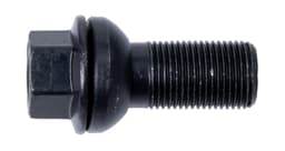 Bult 15x1,25 Radius L27 (17Hex)