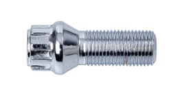LÅSBULT 16x1,50 KONA L33