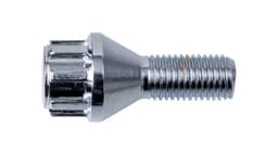 LÅSBULT 12x1,50 KONA L23mm