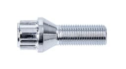 LÅSBULT 14x1,50 KONA L33mm